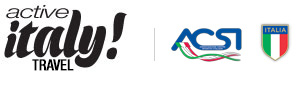 Active Italy Travel